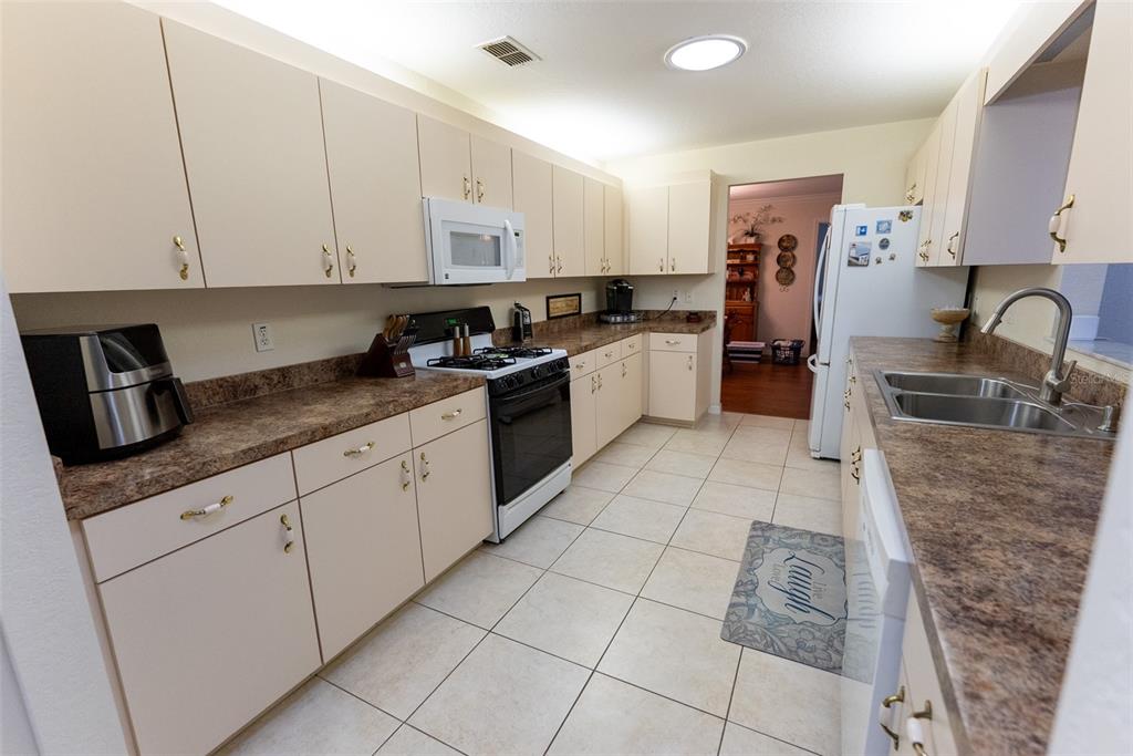 9074 Southeast 135th Loop Summerfield, FL 34491 - Photo 9 of 16 Gallery Image 9