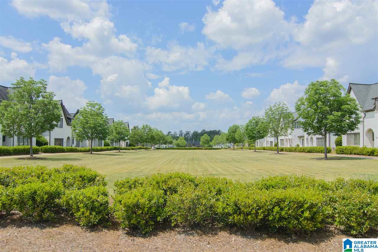 1242 Portobello Road, Unit 42 Birmingham, AL 35242 - Photo 47 of 48