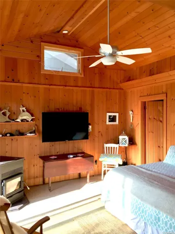 $5,300 | 18 Erie Street, Ocean Beach, NY 11770