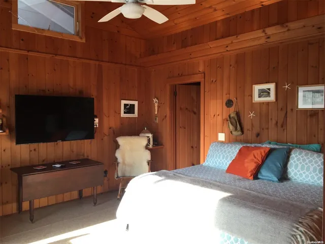 $5,300 | 18 Erie Street, Ocean Beach, NY 11770