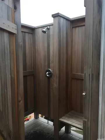 $5,300 | 18 Erie Street, Ocean Beach, NY 11770