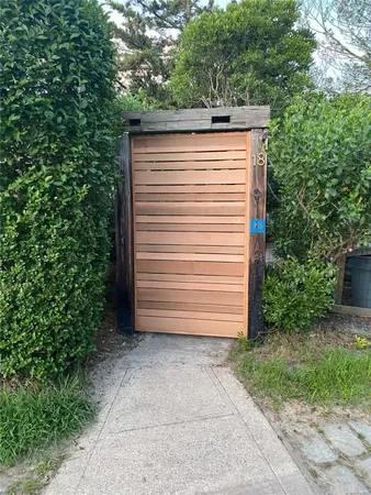 $5,300 | 18 Erie Street, Ocean Beach, NY 11770