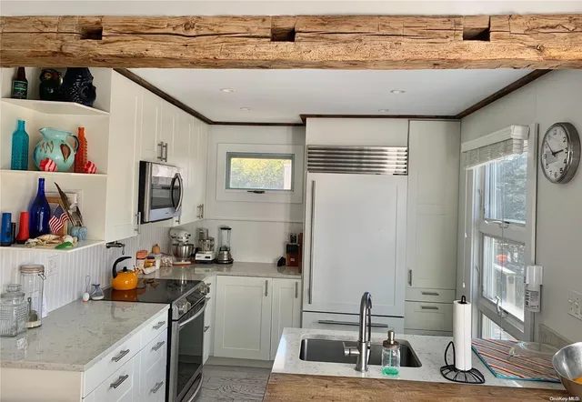 $5,300 | 18 Erie Street, Ocean Beach, NY 11770