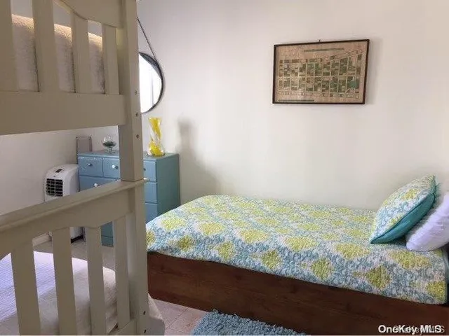 $5,300 | 18 Erie Street, Ocean Beach, NY 11770