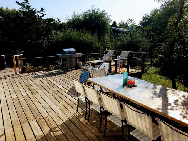 $5,300 | 18 Erie Street, Ocean Beach, NY 11770