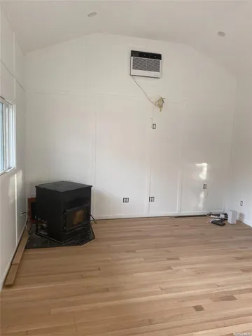 $5,300 | 18 Erie Street, Ocean Beach, NY 11770