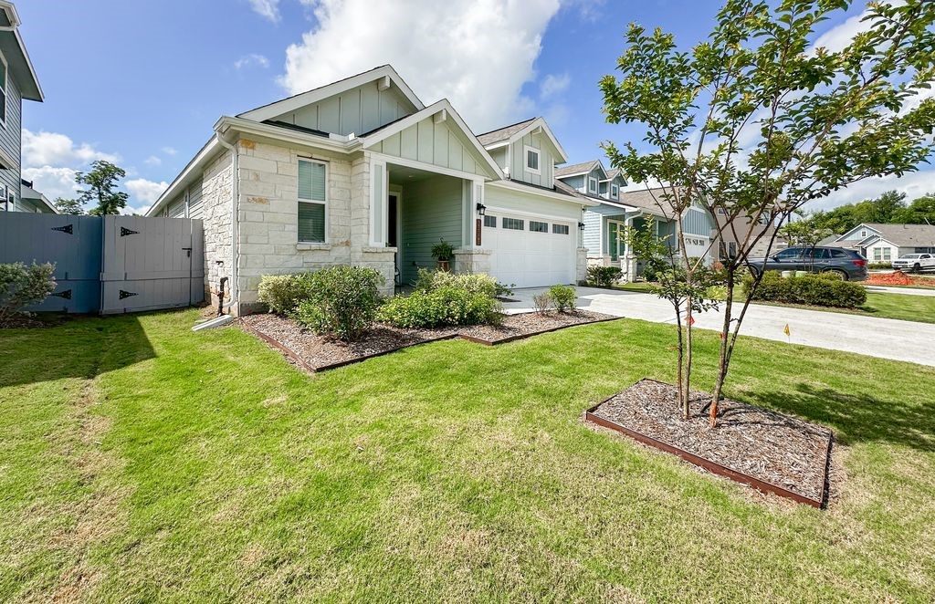 33023 School Hl Road Fulshear, TX 77441 - Photo 4 of 38