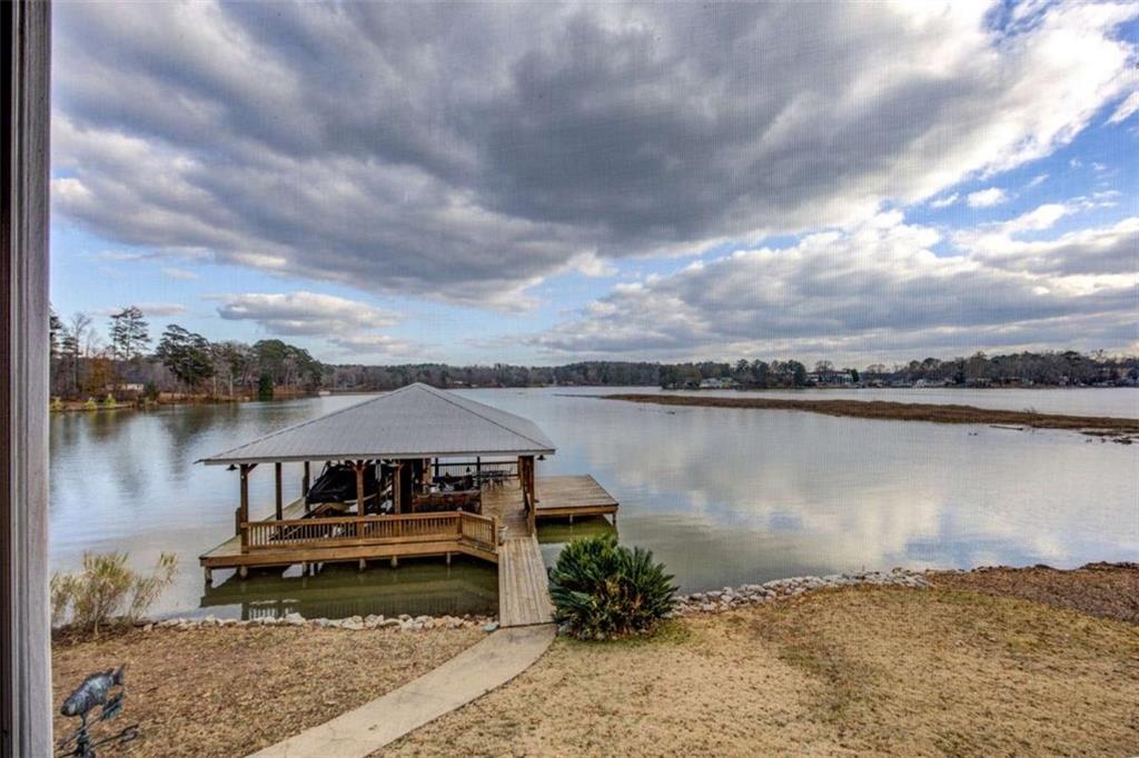 500 Lang Road Covington, GA 30014 - Photo 27 of 42