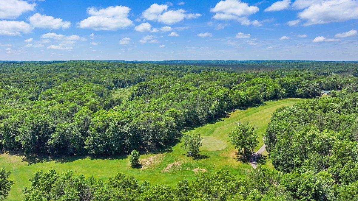 18541 Golf Circle Garrison, MN 56450 - Photo 31 of 36