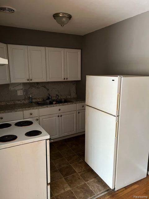 15811 Greenfield Road Detroit, MI 48227 - Photo 14 of 17 Gallery Image 14