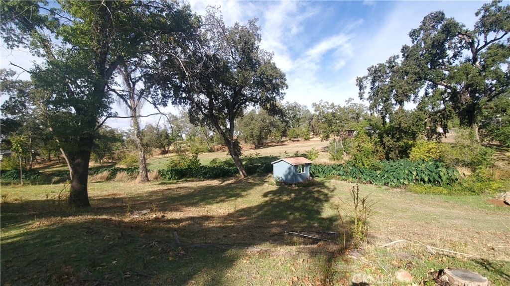 197 Roe Road Paradise, CA 95969 - Photo 14 of 19