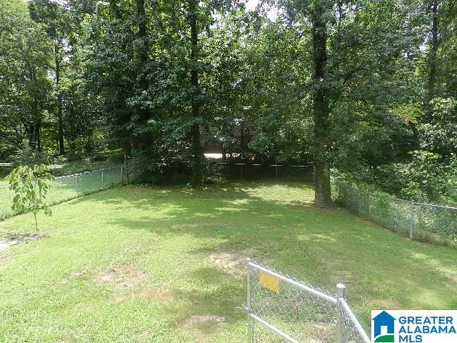 611 Tinker Street Bessemer, AL 35023 - Photo 11 of 12