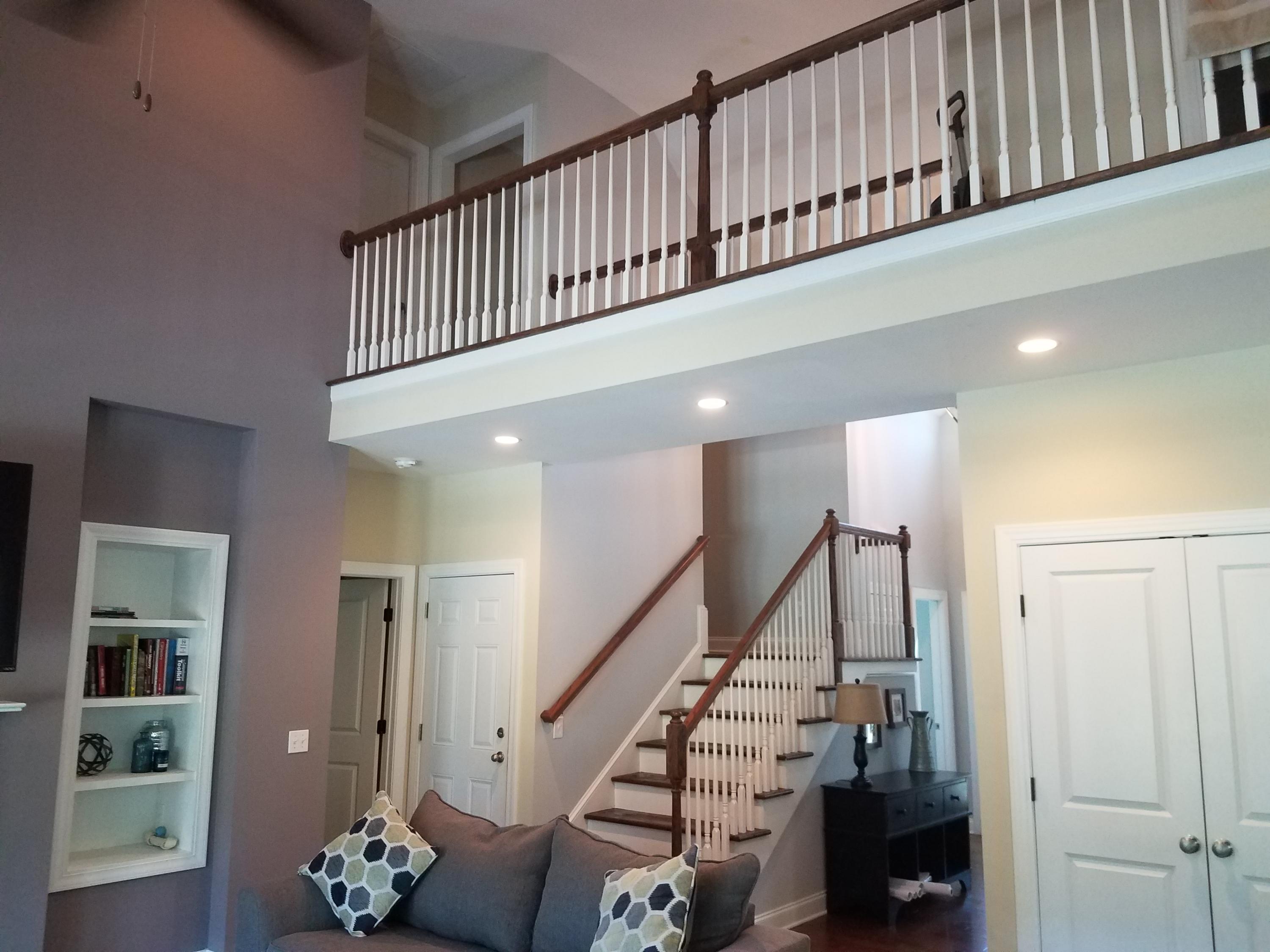 6067 Jacob's Point Boulevard Ravenel, SC 29470 - Photo 21 of 37 great for entertaining