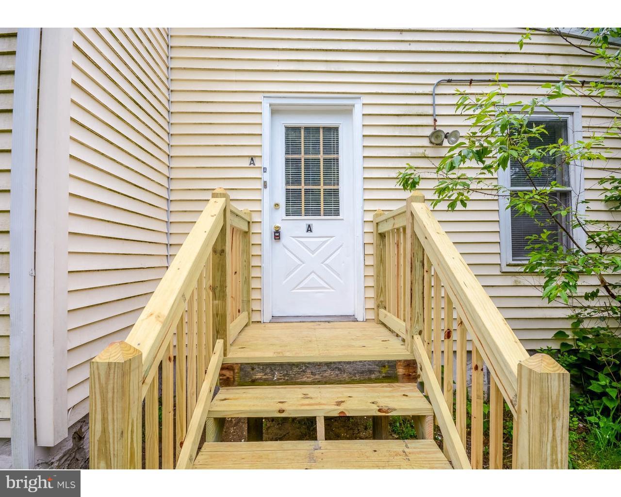 330 South Fairview Street, Unit A Riverside, NJ 08075 - Photo 15 of 15