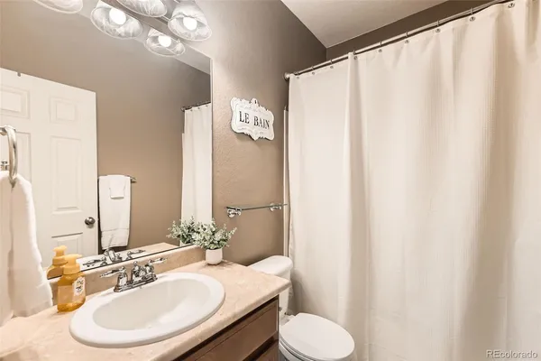 $370,000 | 13151 Grant Circle North, Unit C, Thornton, CO 80241