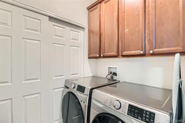 $370,000 | 13151 Grant Circle North, Unit C, Thornton, CO 80241