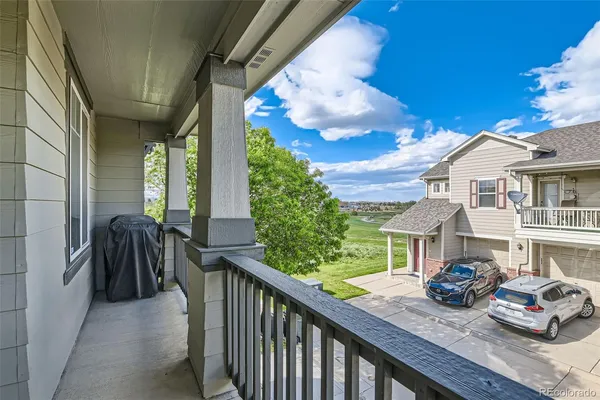 $370,000 | 13151 Grant Circle North, Unit C, Thornton, CO 80241