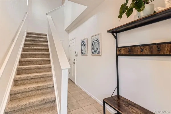 $370,000 | 13151 Grant Circle North, Unit C, Thornton, CO 80241