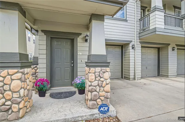 $370,000 | 13151 Grant Circle North, Unit C, Thornton, CO 80241