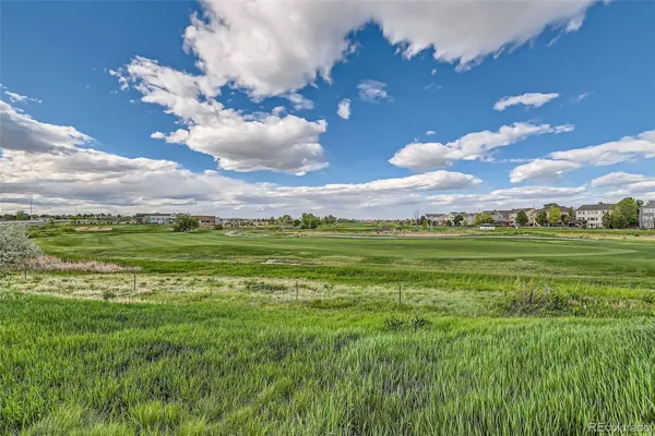 $370,000 | 13151 Grant Circle North, Unit C, Thornton, CO 80241