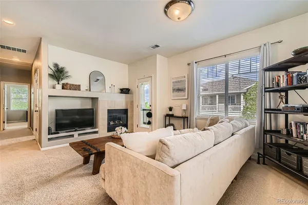 $370,000 | 13151 Grant Circle North, Unit C, Thornton, CO 80241