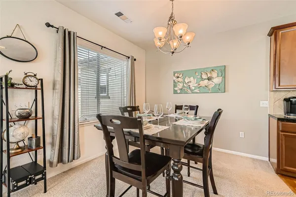 $370,000 | 13151 Grant Circle North, Unit C, Thornton, CO 80241