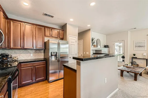 $370,000 | 13151 Grant Circle North, Unit C, Thornton, CO 80241