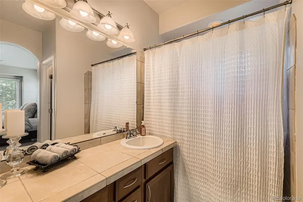 $370,000 | 13151 Grant Circle North, Unit C, Thornton, CO 80241