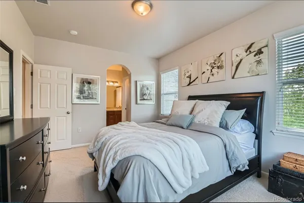 $370,000 | 13151 Grant Circle North, Unit C, Thornton, CO 80241