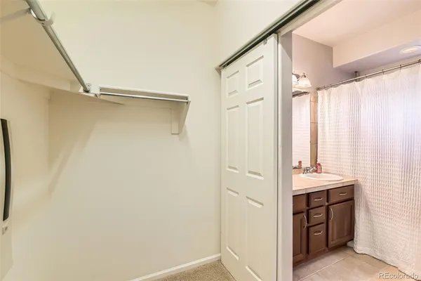 $370,000 | 13151 Grant Circle North, Unit C, Thornton, CO 80241