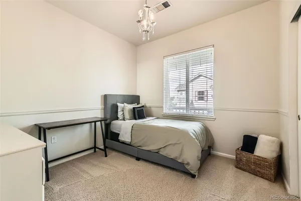 $370,000 | 13151 Grant Circle North, Unit C, Thornton, CO 80241