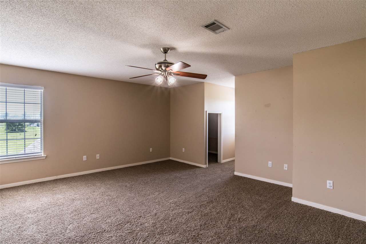 26236 Frank Road Elberta, AL 36530 - Photo 25 of 50