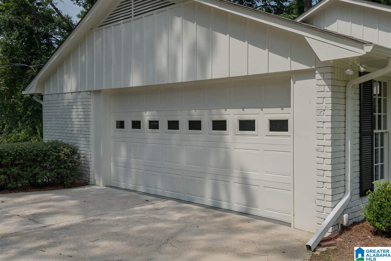 2209 Gay Way Birmingham, AL 35216 - Photo 47 of 50