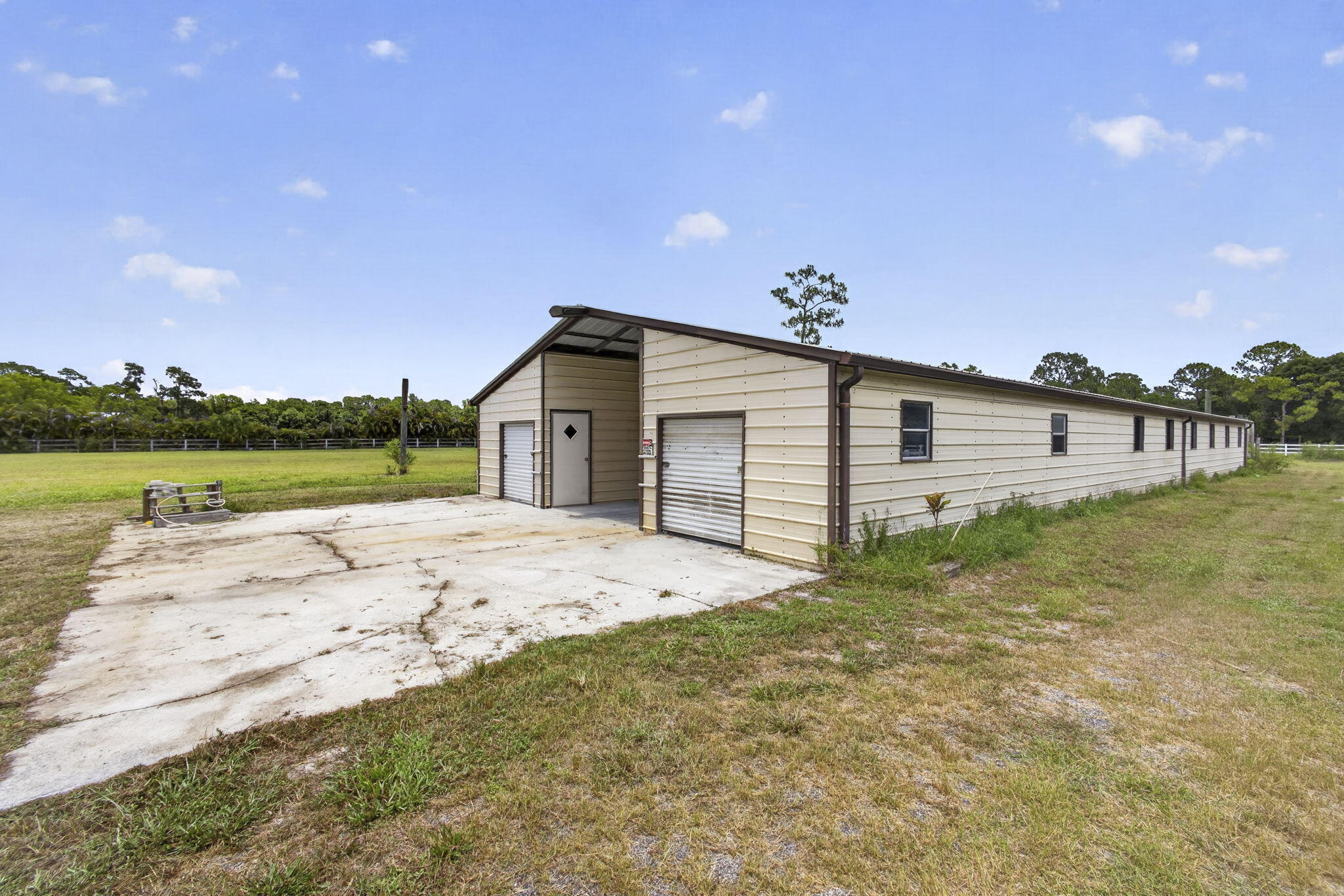 2944 A Road Loxahatchee, FL 33470 - Photo 46 of 69 2944 A Road (42)