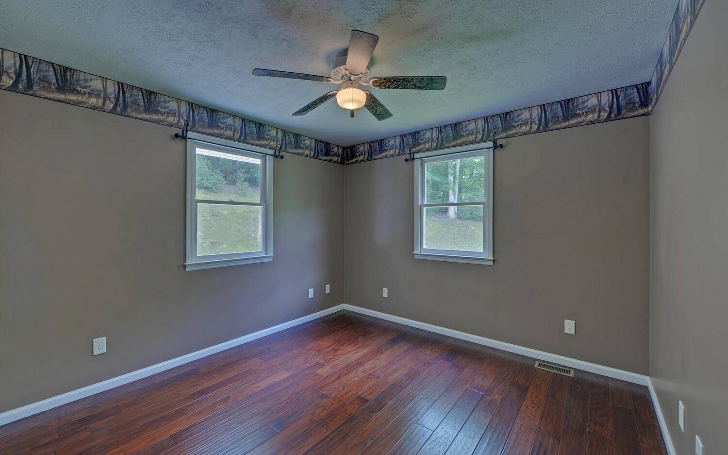 233 Stephens Road Blairsville, GA 30512 - Photo 15 of 44 Additional View