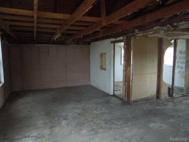 8353 South Lewis Road Birch Run, MI 48415 - Photo 19 of 24 12-7 287.jpg