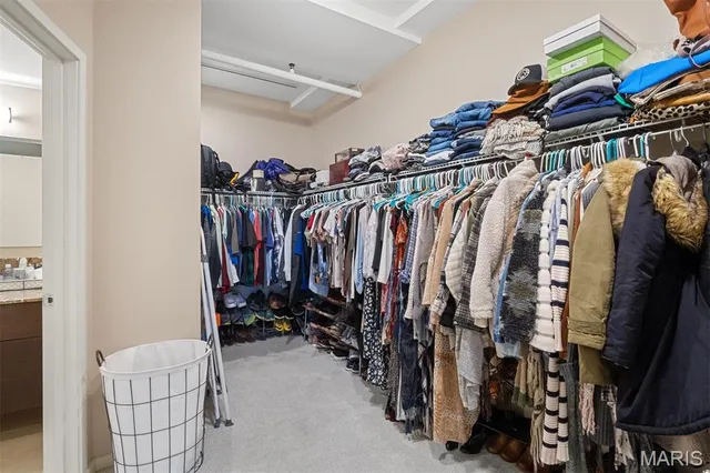 $291,750 | 915 Olive Street, Unit 1203, St. Louis, MO 63101