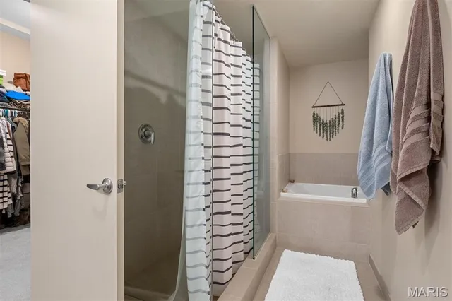 $291,750 | 915 Olive Street, Unit 1203, St. Louis, MO 63101