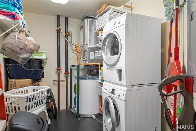 $291,750 | 915 Olive Street, Unit 1203, St. Louis, MO 63101