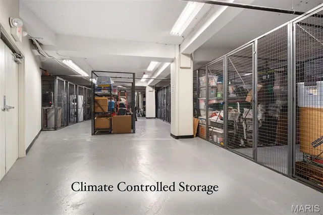 $291,750 | 915 Olive Street, Unit 1203, St. Louis, MO 63101