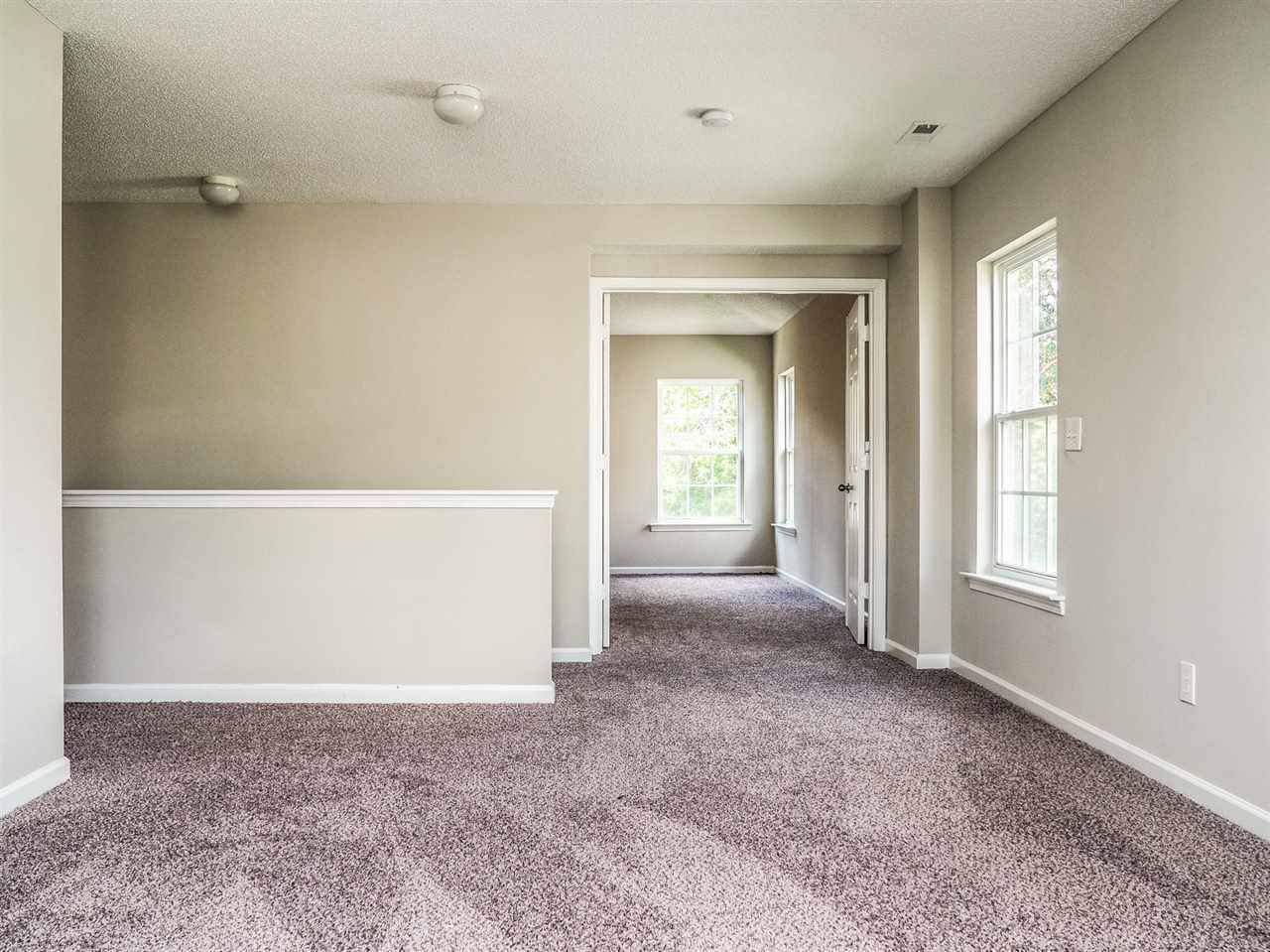 2904 Roundleaf Court Raleigh, NC 27604 - Photo 17 of 25 Photo 17