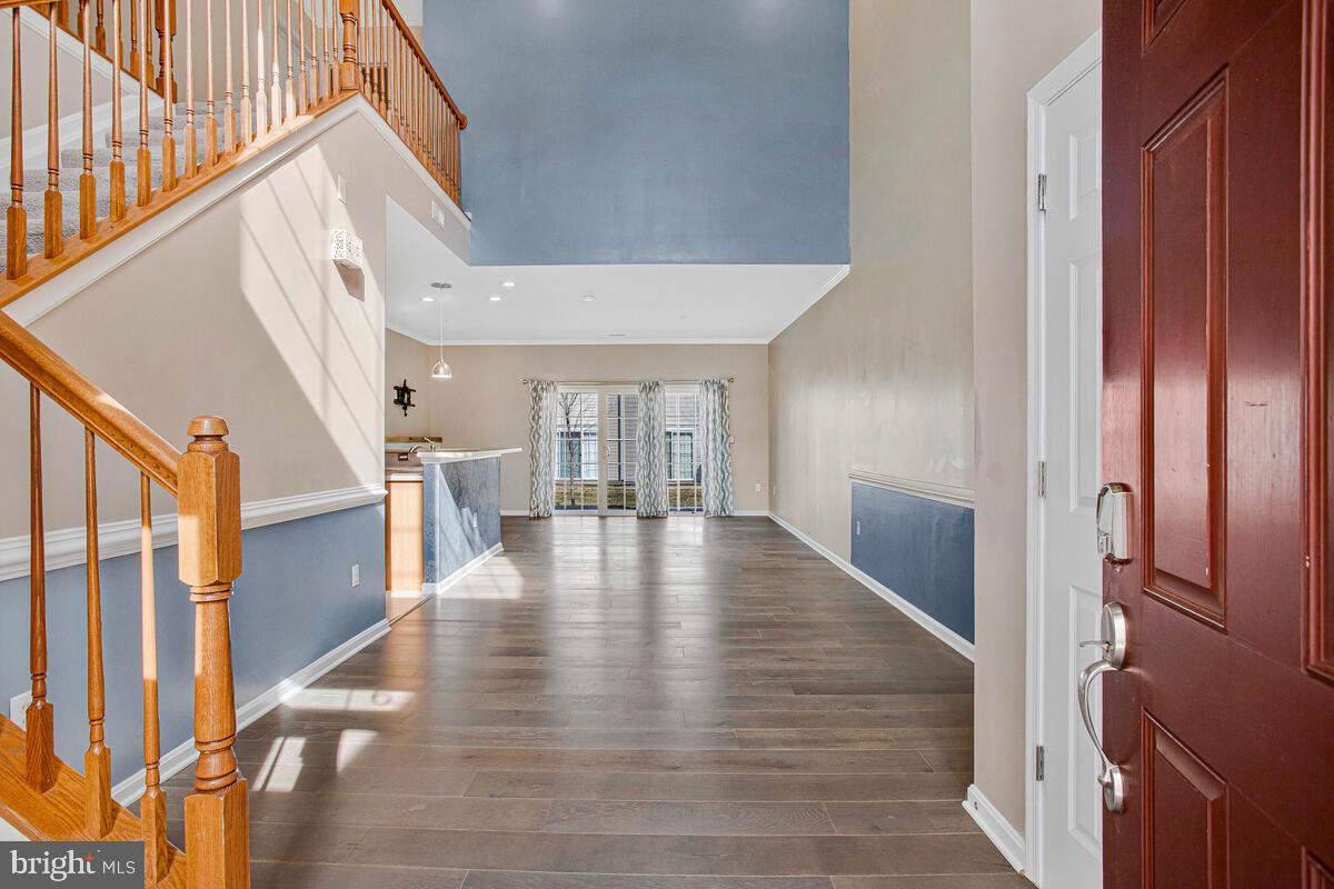 614 Ruxton Road, Unit 53 Solomons, MD 20629 - Photo 13 of 52 Welcome into 614 Ruxton