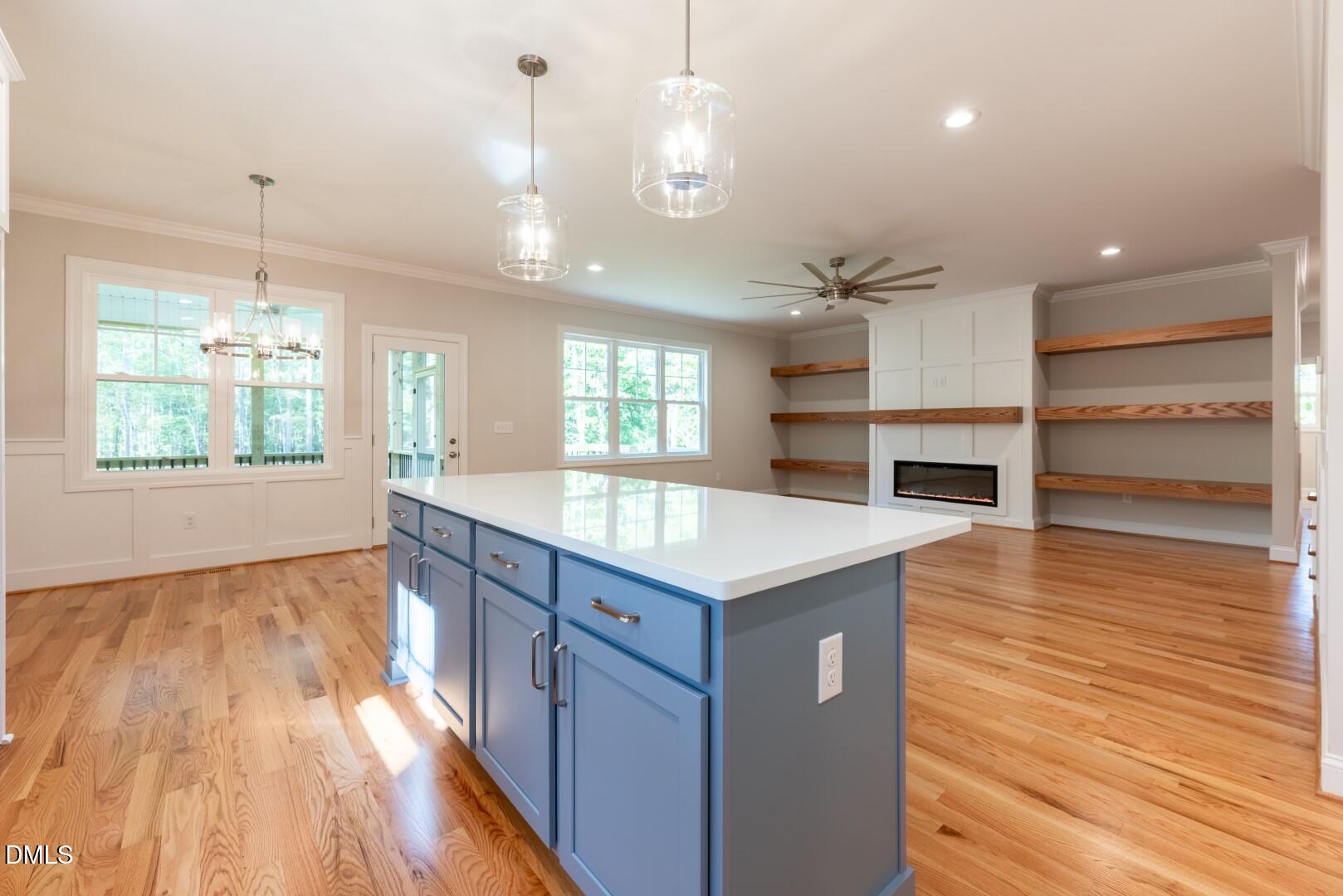 10230 Stallings Road Spring Hope, NC 27882 - Photo 14 of 50 DSC_6317-HDR