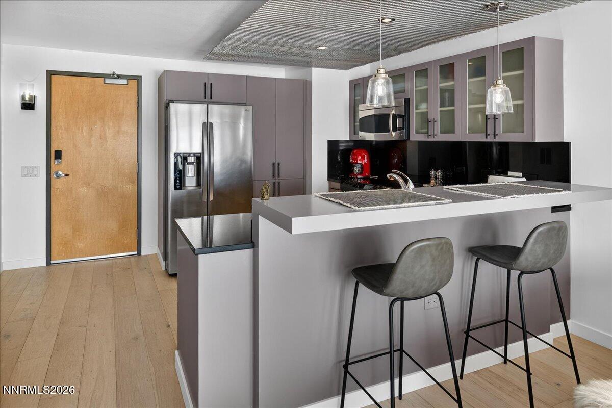 255 North Sierra Street, Unit 606 Reno, NV 89501 - Photo 9 of 41 04-DSC_9338-Edit