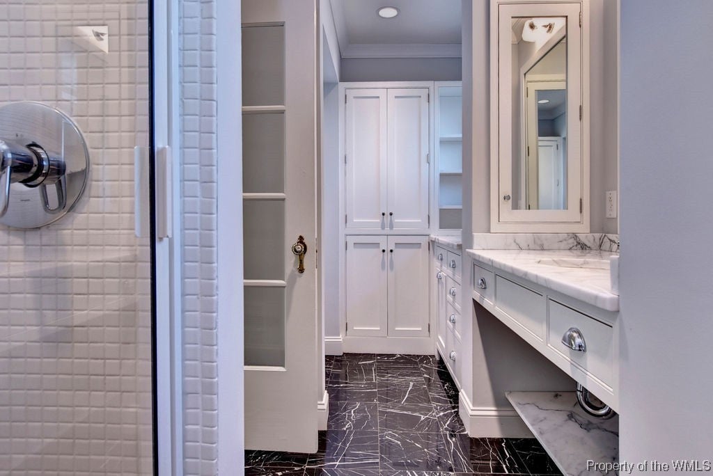503 River Road Newport News, VA 23601 - Photo 25 of 43 Gallery Image 25