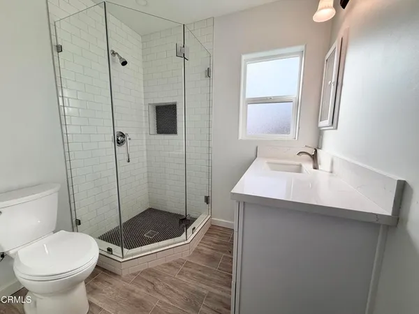 $2,225 | 945 South H Street, Unit B, Oxnard, CA 93030