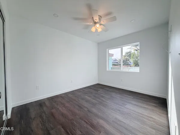 $2,225 | 945 South H Street, Unit B, Oxnard, CA 93030