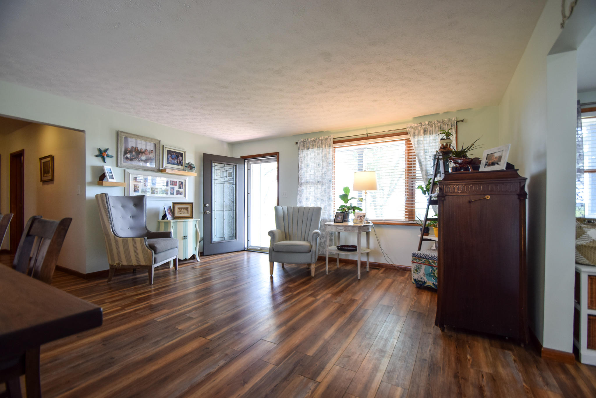 3637 Fenner Road Troy, OH 45373 - Photo 18 of 56