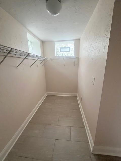 358 Pointview Road Pittsburgh, PA 15227 - Photo 6 of 12 a view of a room with an empty space