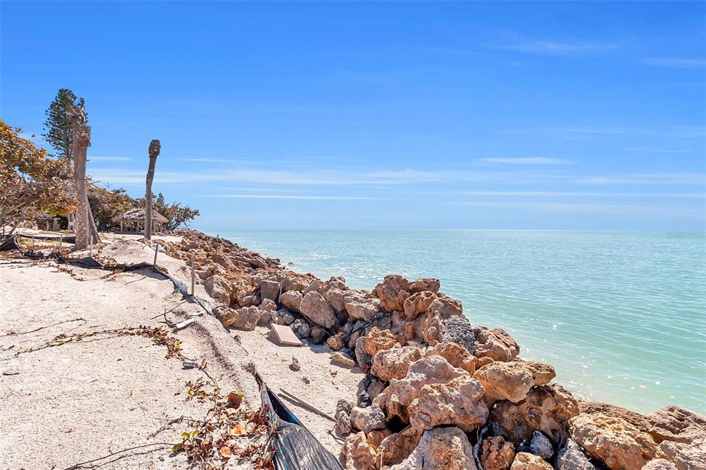 4001 Casey Key Road Nokomis, FL 34275 - Photo 12 of 30 Gallery Image 12